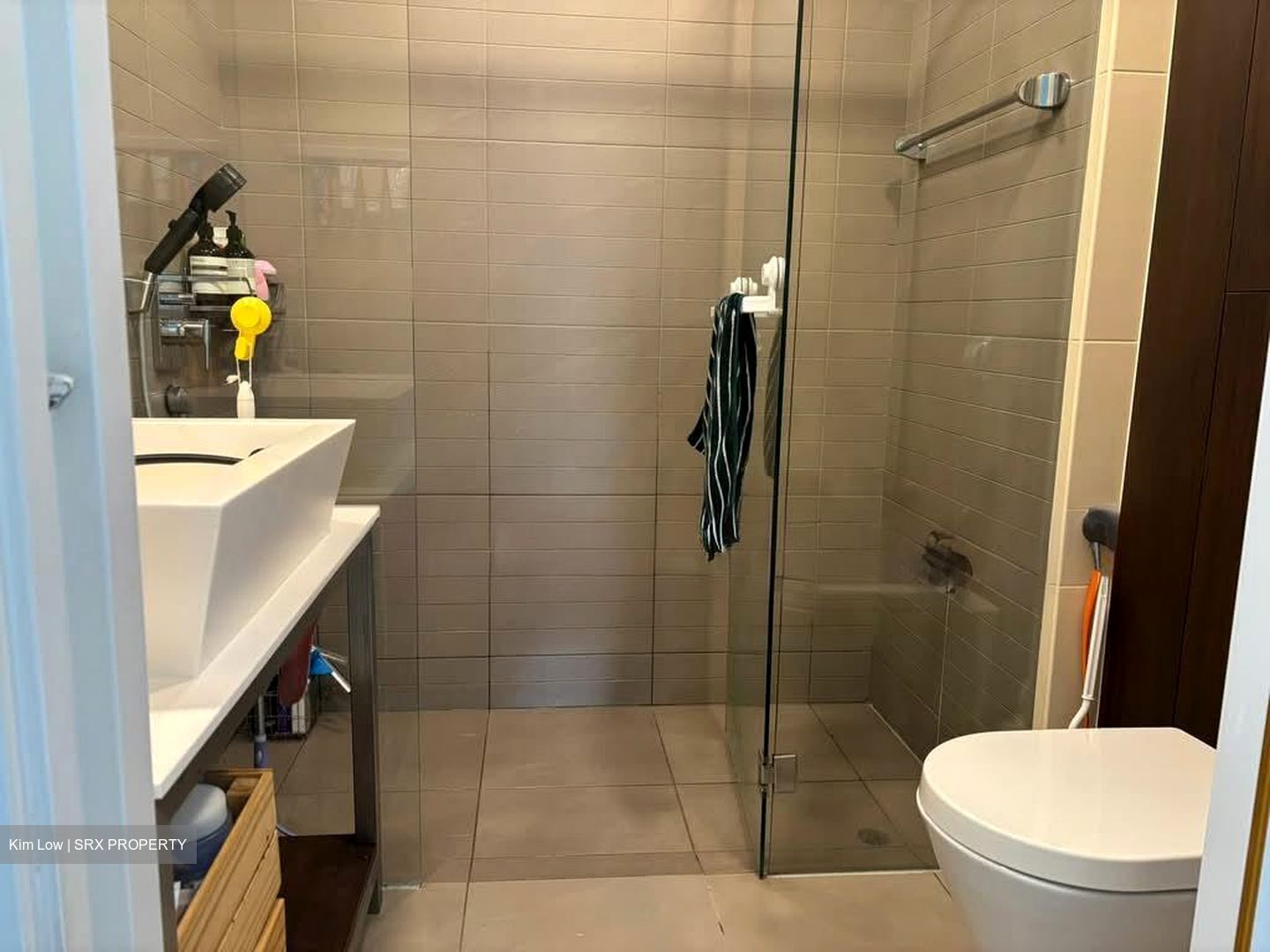 The Sail @ Marina Bay (D1), Apartment #580989291